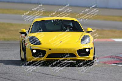 media/Mar-13-2022-Speed Ventures (Sun) [[fbc247b117]]/Yellow/Session 3 Turn 13/